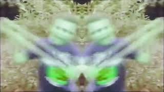 Preview 2 Misha Fortnite In Mvm555S G-Major 10