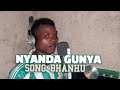 NYANDA GUNYA SONG BHANHU 0750156641 2025 Pror Myco Mfano Record 0618985164 NYANDA GUNYA SONG BHANHU 0750156641 2025 Pror Myco Mfano Record 0618985164