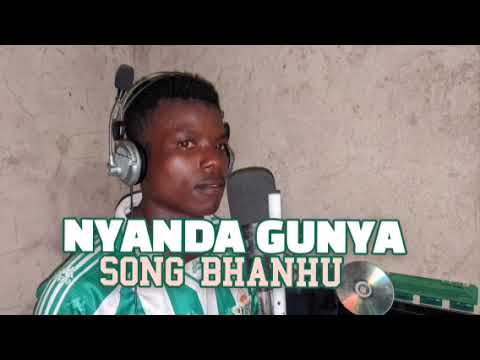 NYANDA GUNYA SONG BHANHU 0750156641 2025 Pror Myco Mfano Record 0618985164 