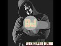 Gyakie  & Bisa Kdei - Sor Mi Mu  _ DJ WEX KILLER 🏝
