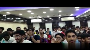 🇮🇳 MEPL Independence Day Celebration 🎉| Faculties Singing | Mohit Agarwal