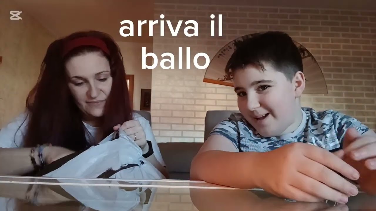 💥UNBOXING TEMU💥