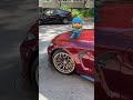 pokoyo dance car Edit