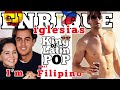 Life of Enrique Iglesias - The King of Latin Pop #EnriqueIglesias #ProudFilipino
