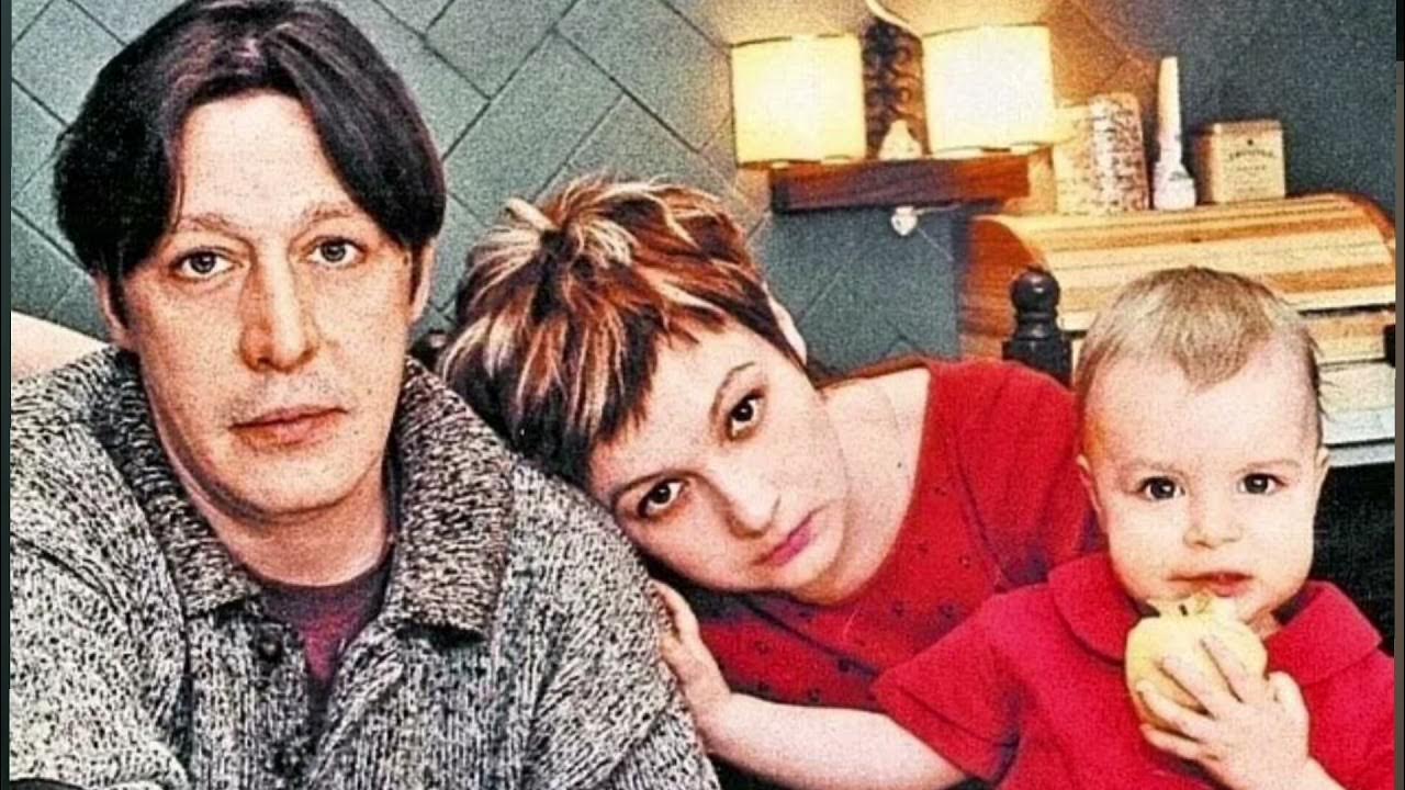 Мария ефремова актриса биография личная жизнь