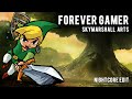 SkyMarshall Arts - Forever Gamer [Nightcore II]