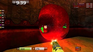 2 Hole or not 2 Hole