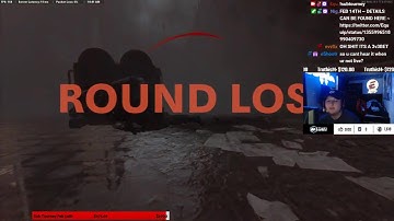 $200 1v1 COLD WAR WAGER LAST MAP