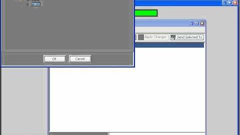 TIBCO Hawk - Undeploy Rulebase