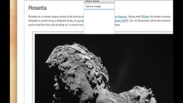 CKEditor 4.5 Beta - Image Upload