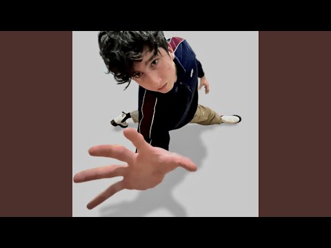 30 Seconds auf YouTube ansehen 30 Seconds auf YouTube ansehen