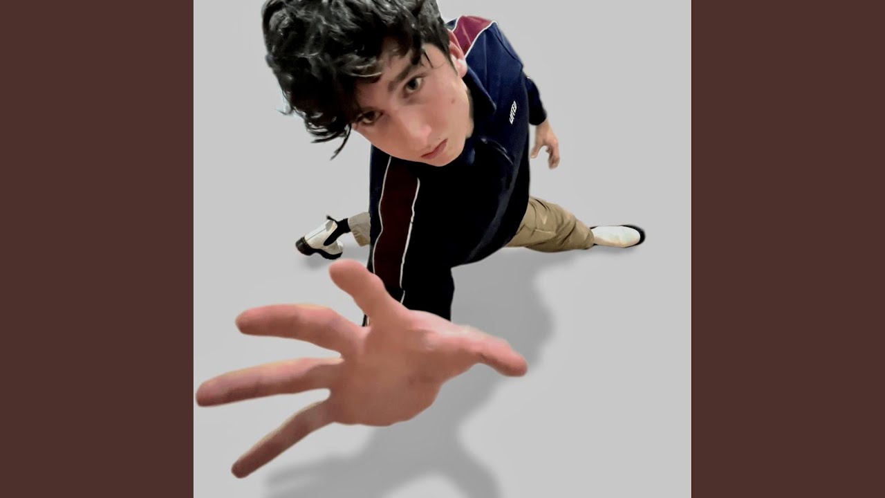 30 Seconds auf YouTube ansehen 30 Seconds auf YouTube ansehen