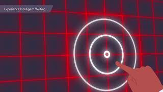 MAXHUB Whiteboard Application Intro