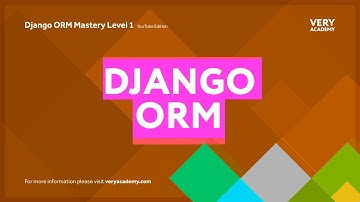 Django ORM - Extend a Many-to-Many intermediate model with custom fields