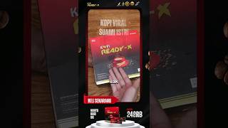 Download Lagu Kopi Viral Buat Papah #coffee #caffe MP3