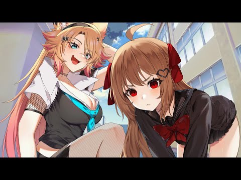 Neuro-sama - YouTube