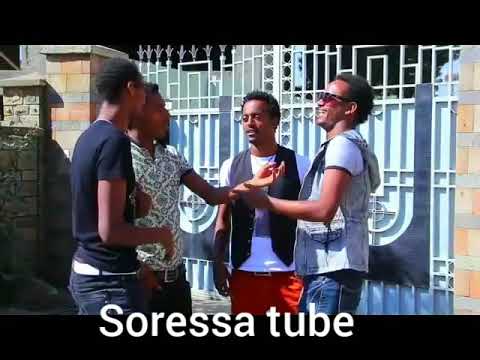 የሟኒም አትከታ ደምሴ ተካ Yemuanim Atketa Demise Teka New Ethiopian Gurage Music