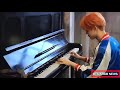 Kpop Music Game 2021 Magic Bts Tiles التطبيقات على Google Play