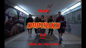 Mira-Ομαδικό (Official video)