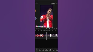 Quality edit ff Tutorial // slow mo tutorial, lobby edit ff, high quality edit in capcut #shorts 4K