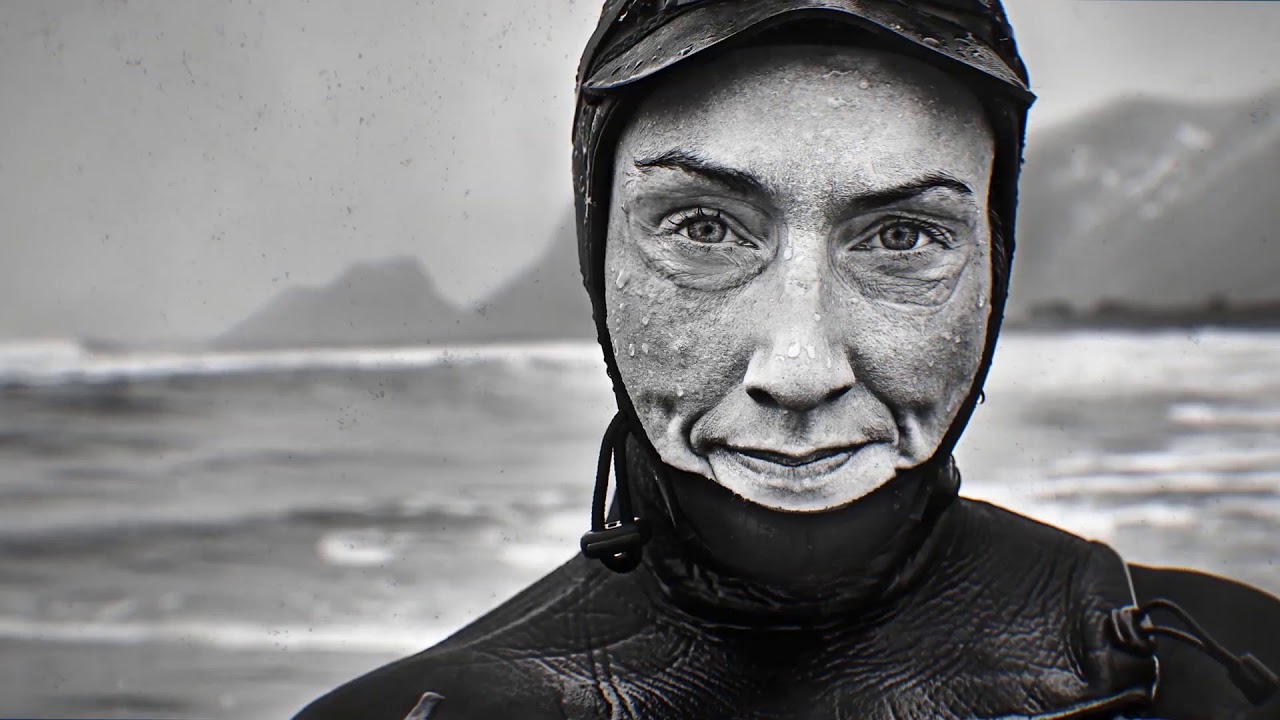 garmin fenix 6x solar sapphire