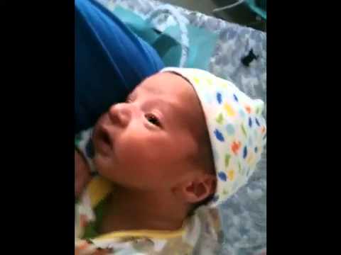Ethan Sebastian Borjas