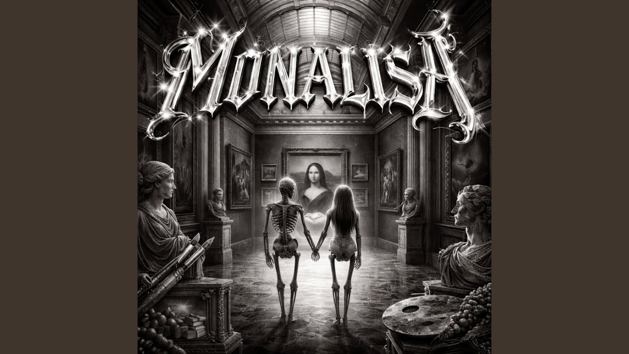 Watch Monalisa on YouTube Watch Monalisa on YouTube