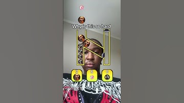 Brain rot ball IQ is so hard #filterchallenge #filter #brainrot