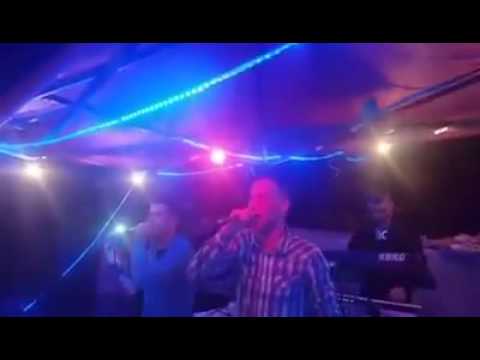 زيديني عشقا زيديني