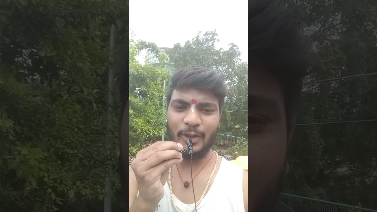 ssc protest teacher controversy start 