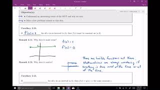 Chapter 3 -- Section 2 -- Video 3
