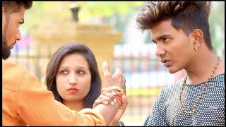 Sisa Kar Dil Rahe Patthar To Sanam