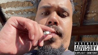 Lil Reeve STACKS (official audio)