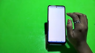Font setting in Moto G82 5G, font size change in Moto G82 5G, how to change font style in Moto G82