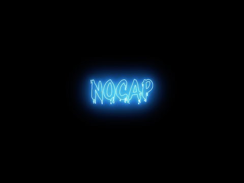NoCap - Punching Bag (Official Music Video)