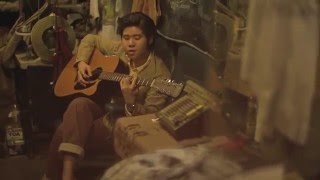 [ Sanamluang Music ] Teaser Please Atom 30Sec