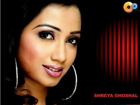 shreya-ghoshal-songs-collection-|jukebox|---part-3/3-(hq)