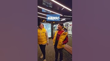 Makro Endorser😁 #pinoyinczechrepublic #viral #ofw #shortsfeed #youtubeshorts #justforfun #makro #fyp