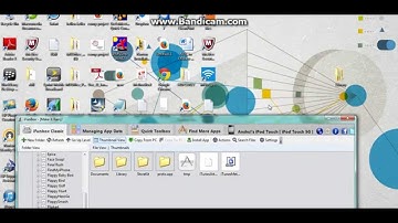 [HACK] Make It Rain: Vegas Style iFunbox [NO JB] 2014 IOS