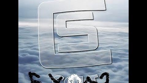 1st for colt Rc [6C] @TheColtRising @ColtMods