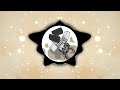  مونتاج المحارب فيديو توضيحي  mp3
