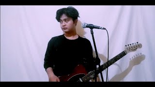 Noah - Bintang Di Surga ( Punk Rock Cover)