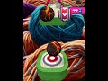 🍑Going Balls VS Rollance Balls Action Ball Games New Race 🔥 | Android/IOS Games