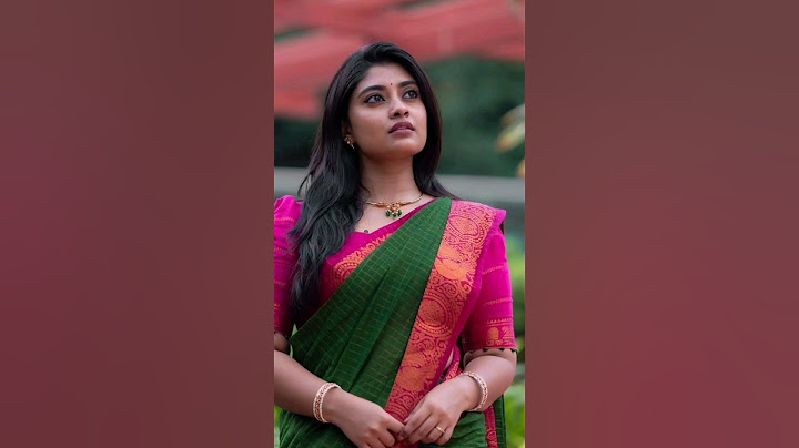Ammu Abirami|Saree poses|#ammuabhirami#trend#trending#shortsfeed#shortvideo#shorts#short#cute#viral