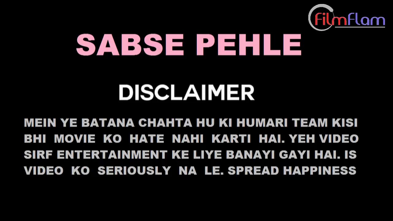 ZERO office Trailer 2018 BIG Mistakes Shahrukh Khan Katrina Kaif PWW Plenty Wrong With