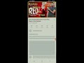 Como Assistir Red: Crescer E Uma Fera De Graça!!!😱
