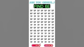 Find odd numbers #areyougenius #maths #riddels #queddle #puzzle #canyouanswer #quiz #braintest #187