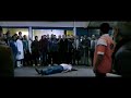 حالة واتس - انت اخويا ورحمة المكسيكي - 2020