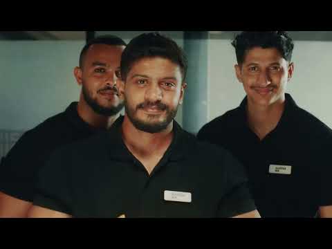 محاولات بائسة من بيومى فؤاد حلها أنتيفات