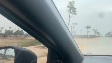 Cụm Công Nghiệp Làng Nghề Minh Phương